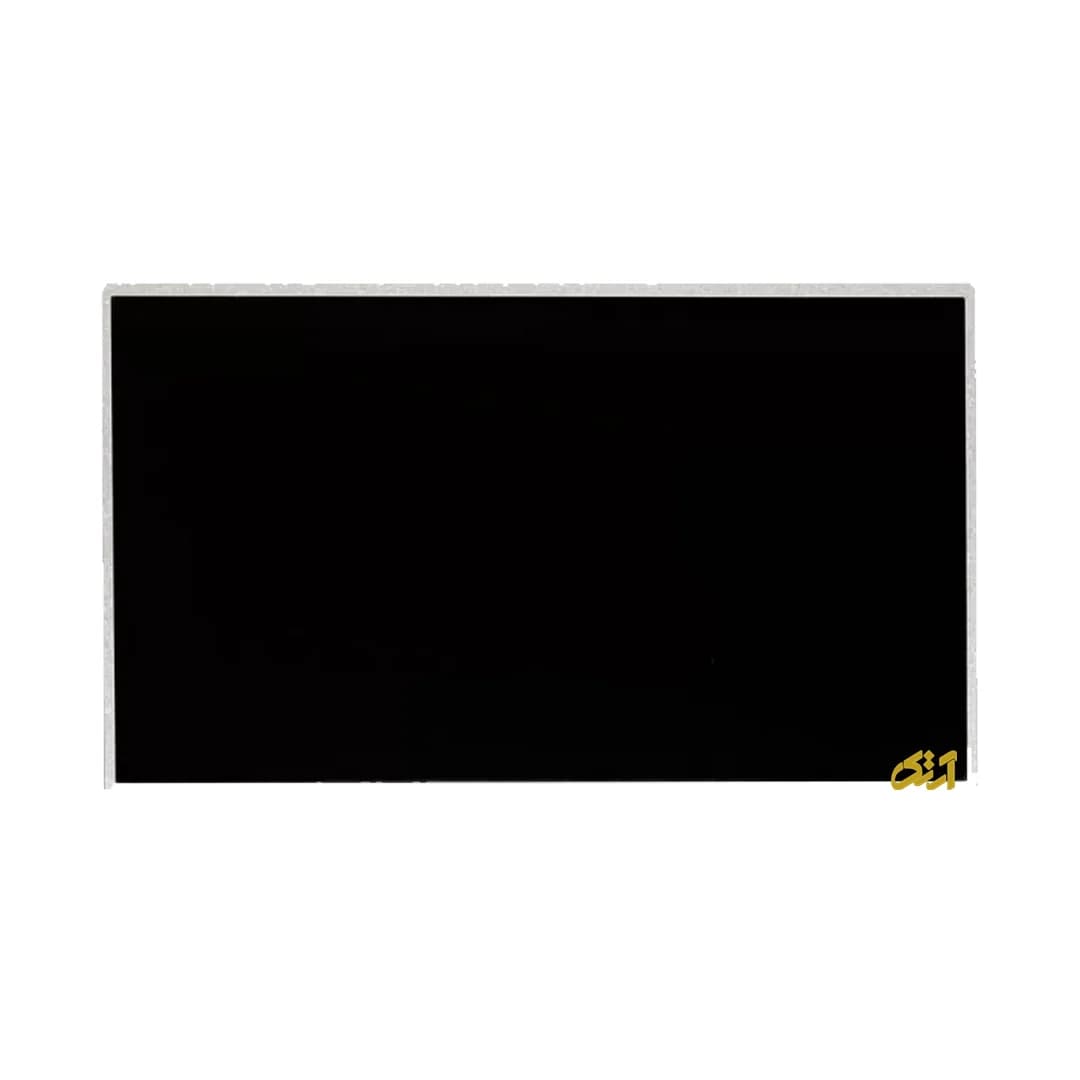 ال‌ سی دی صفحه نمایش لپ‌ تاپ HP ProBook 6545b