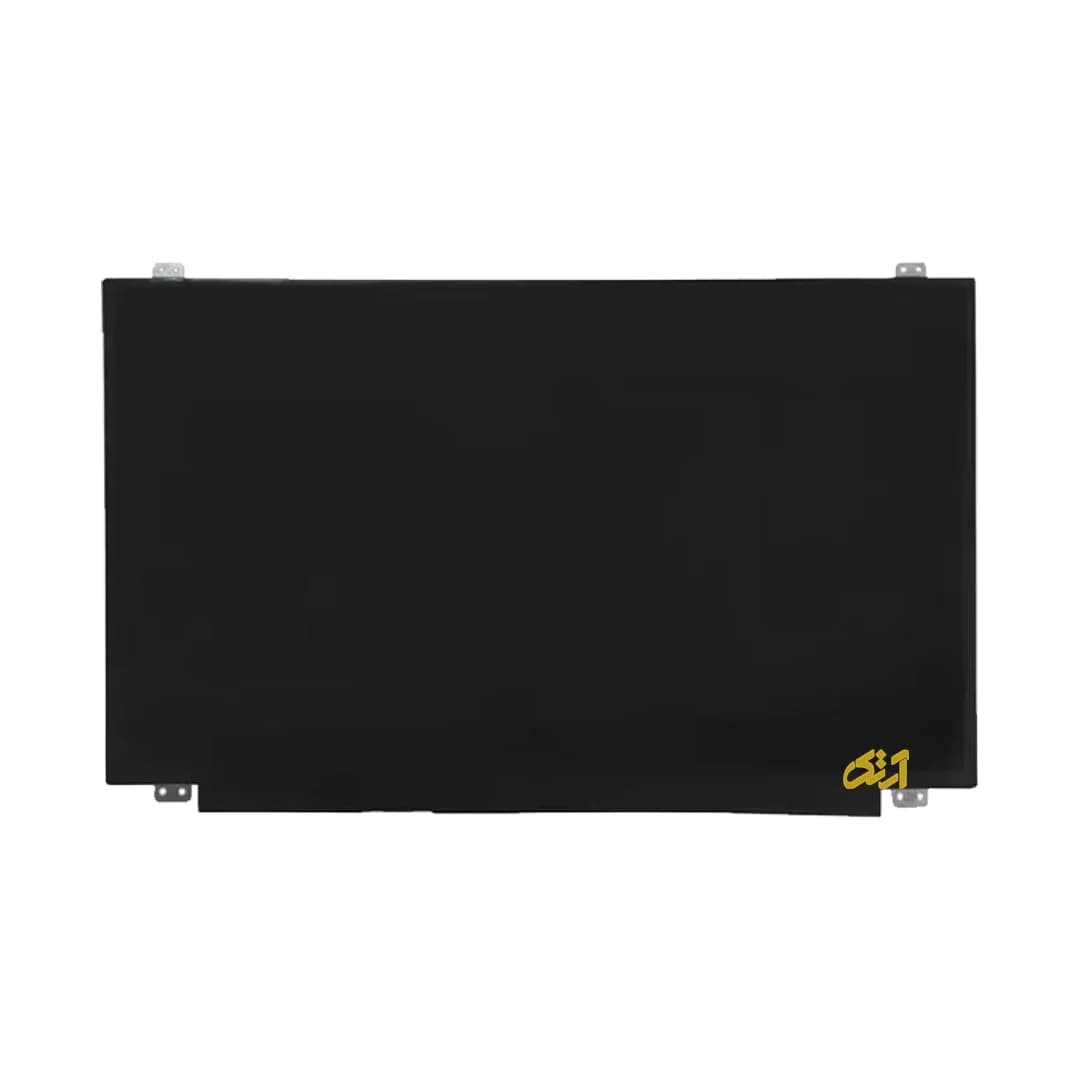 ال‌ سی دی صفحه نمایش لپ‌ تاپ LENOVO IdeaPad Z510 کیفیت HD — تصویر ۴