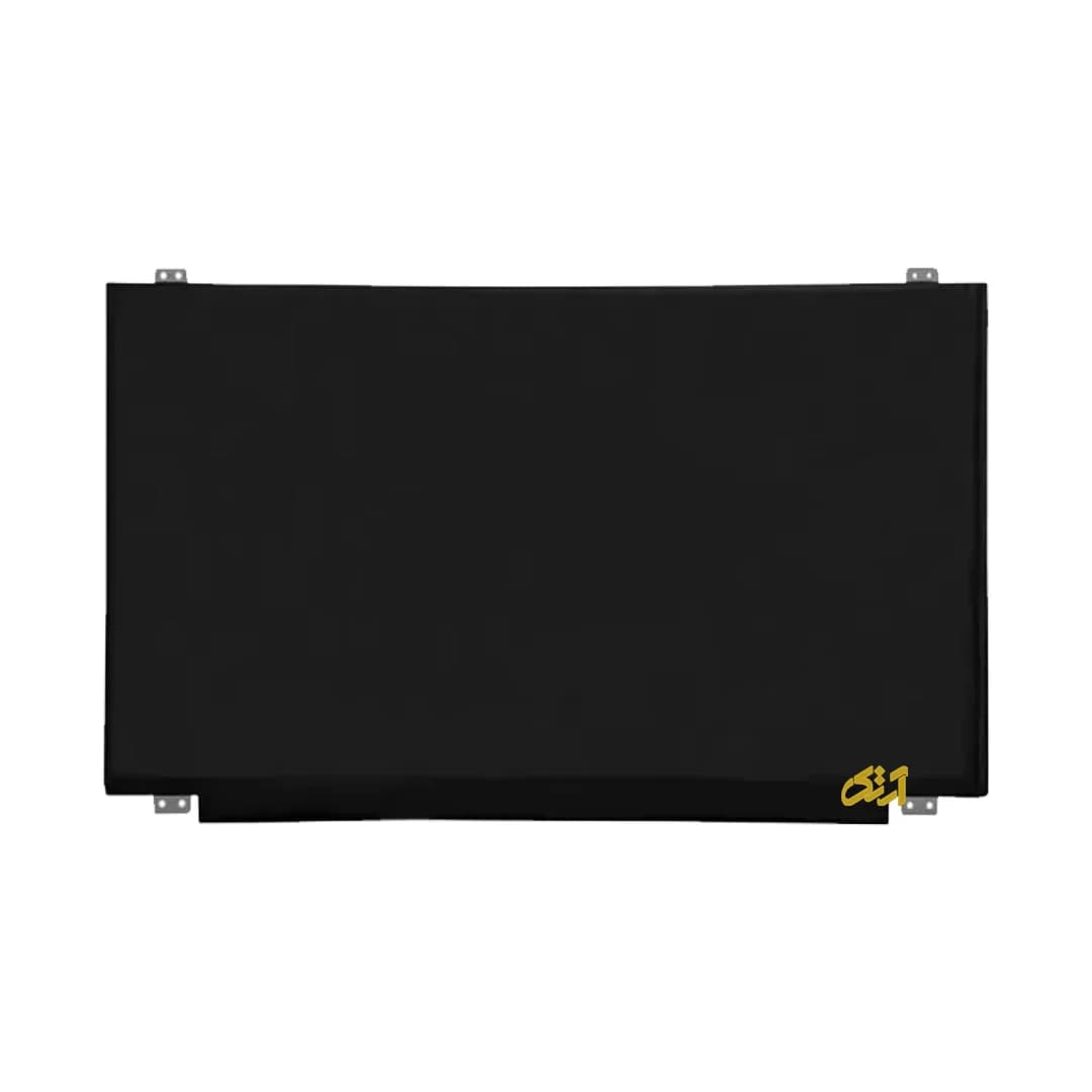 ال‌ سی دی صفحه نمایش لپ‌ تاپ LENOVO IdeaPad P500 — تصویر ۴