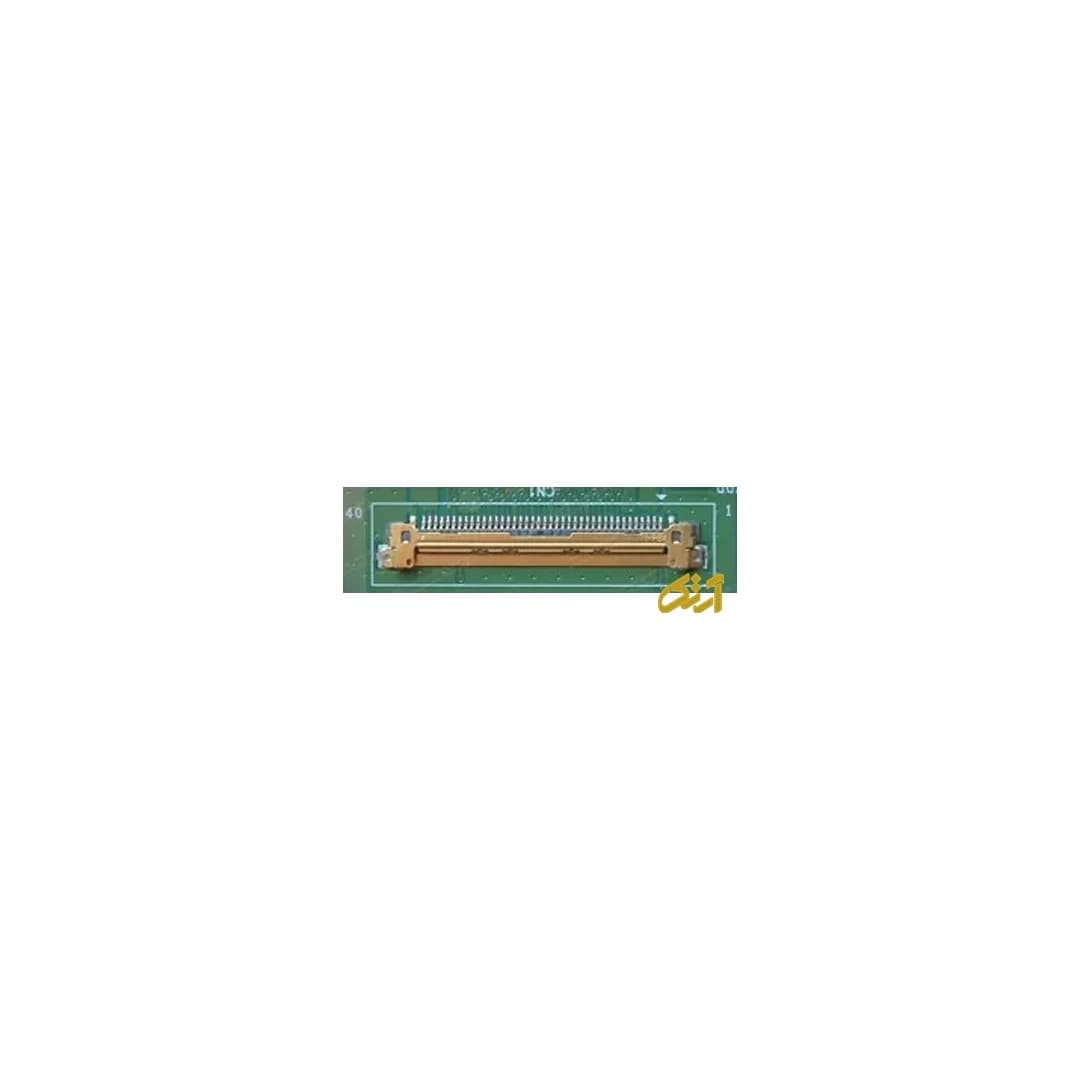ال‌ سی دی صفحه نمایش لپ‌ تاپ ACER ASPIRE 5250 — تصویر ۶