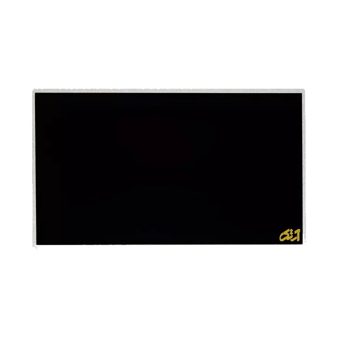 ال‌ سی دی صفحه نمایش لپ‌ تاپ ACER ASPIRE 5250 — تصویر ۴