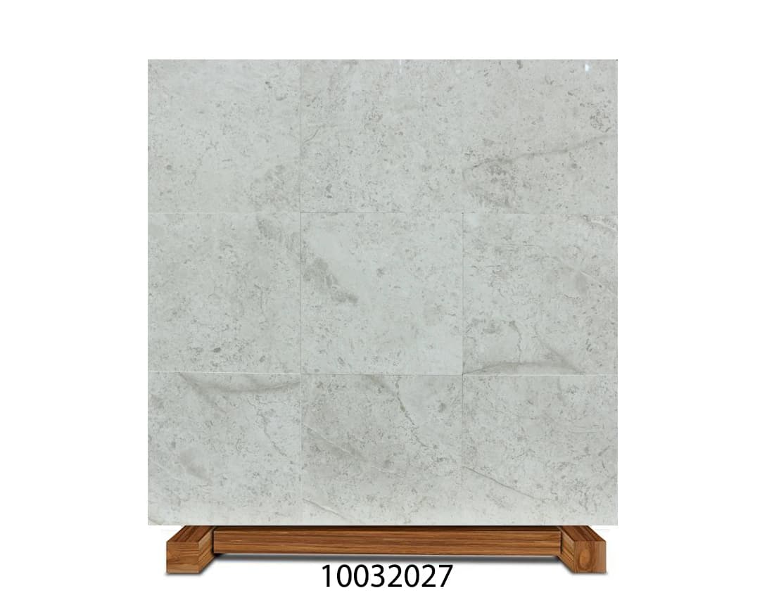 سنگ مرمریت کاپوچینو 2*60*60 کد 10032027
