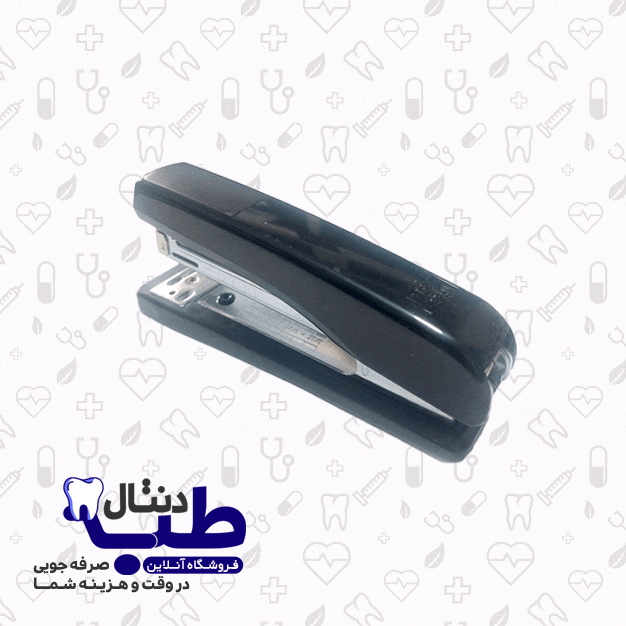 دستگاه منگنه متوسط کانکس مدل E-335N