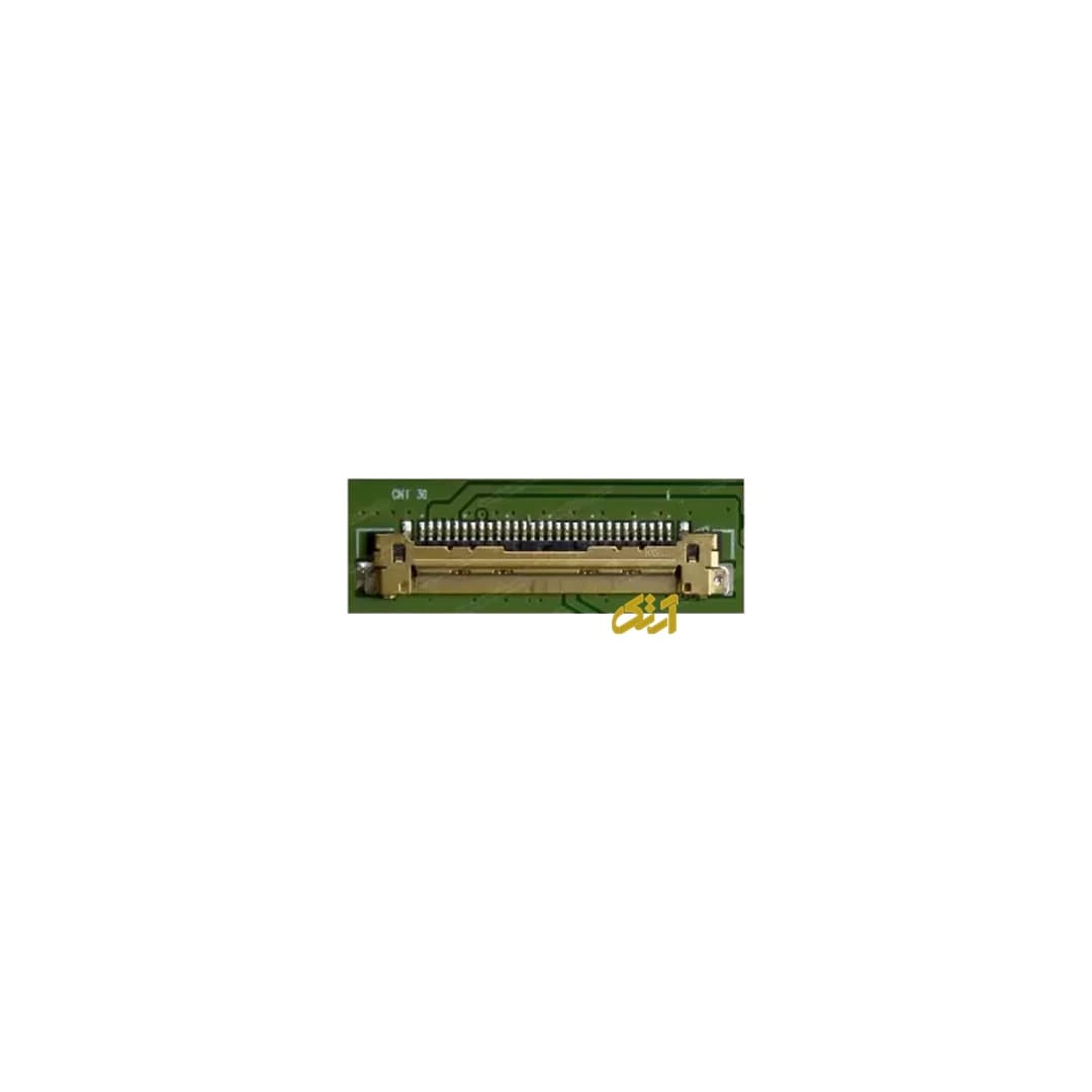 ال‌ سی دی صفحه نمایش لپ‌ تاپ Lenovo G50-45 — تصویر ۶