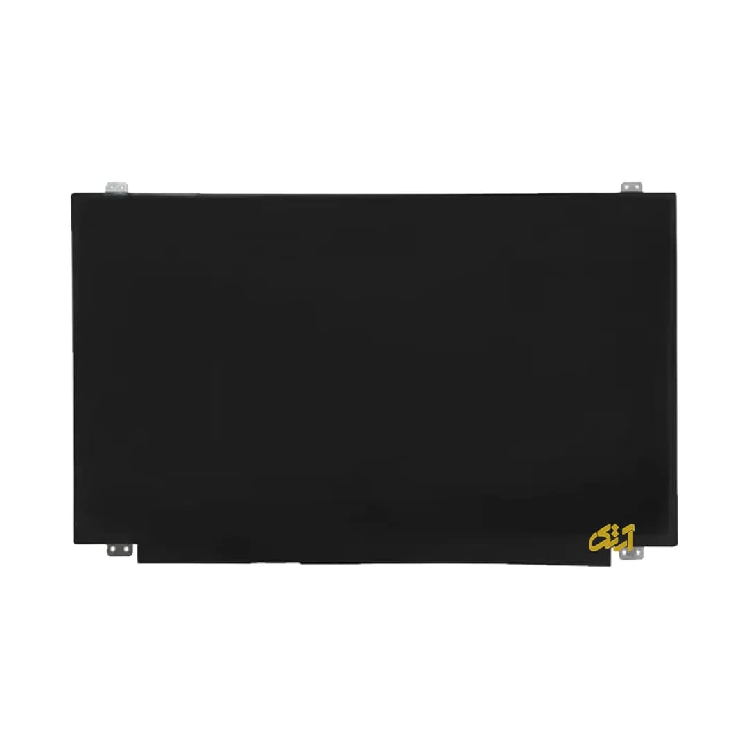 ال‌ سی دی صفحه نمایش لپ‌ تاپ Lenovo G50-45