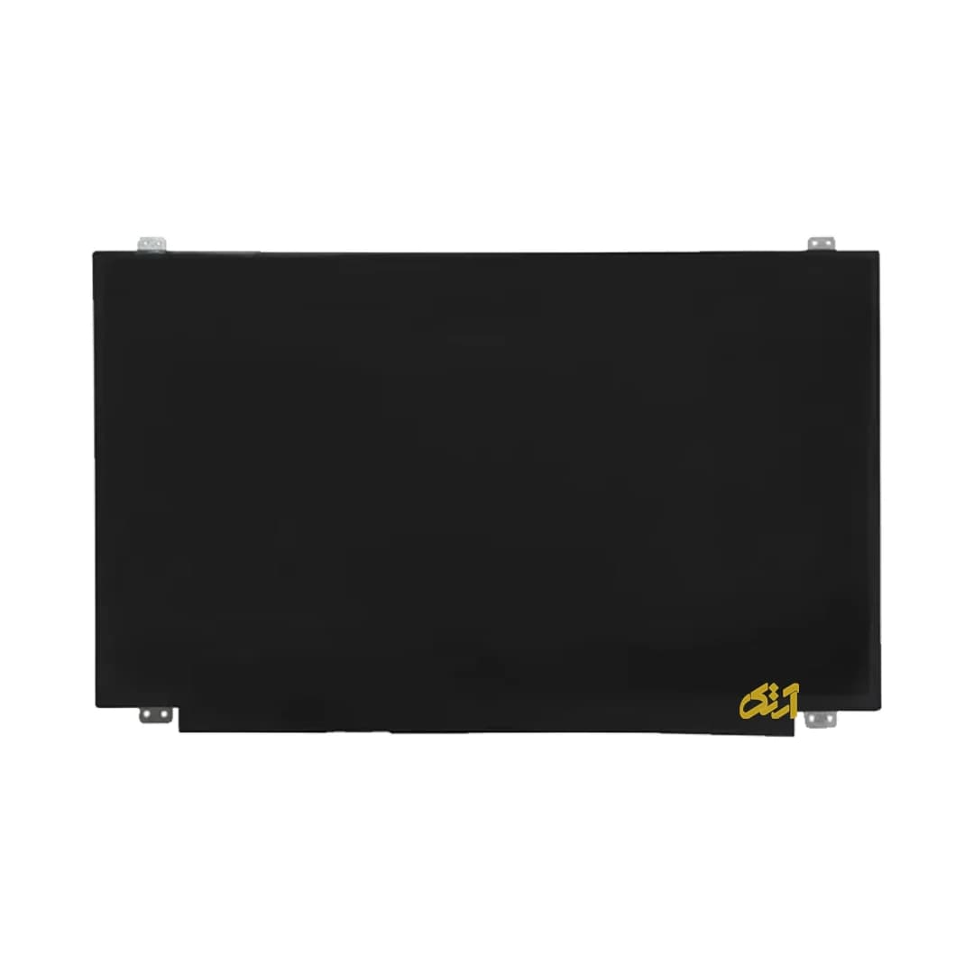 ال سی دی صفحه نمایش لپ تاپ LENOVO G50-80 کیفیت HD — تصویر ۴