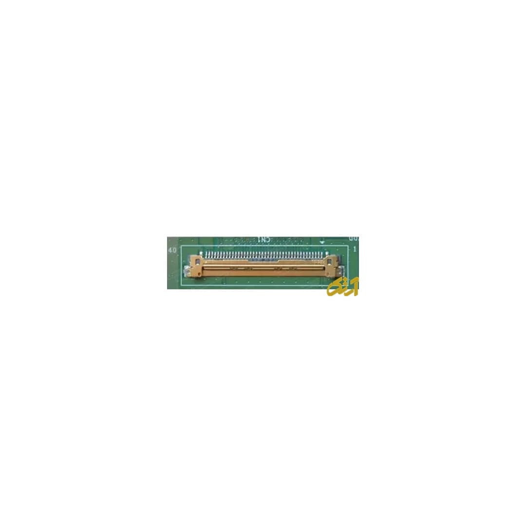 ال‌ سی دی صفحه نمایش لپ‌ تاپ HP ProBook 4540S — تصویر ۳