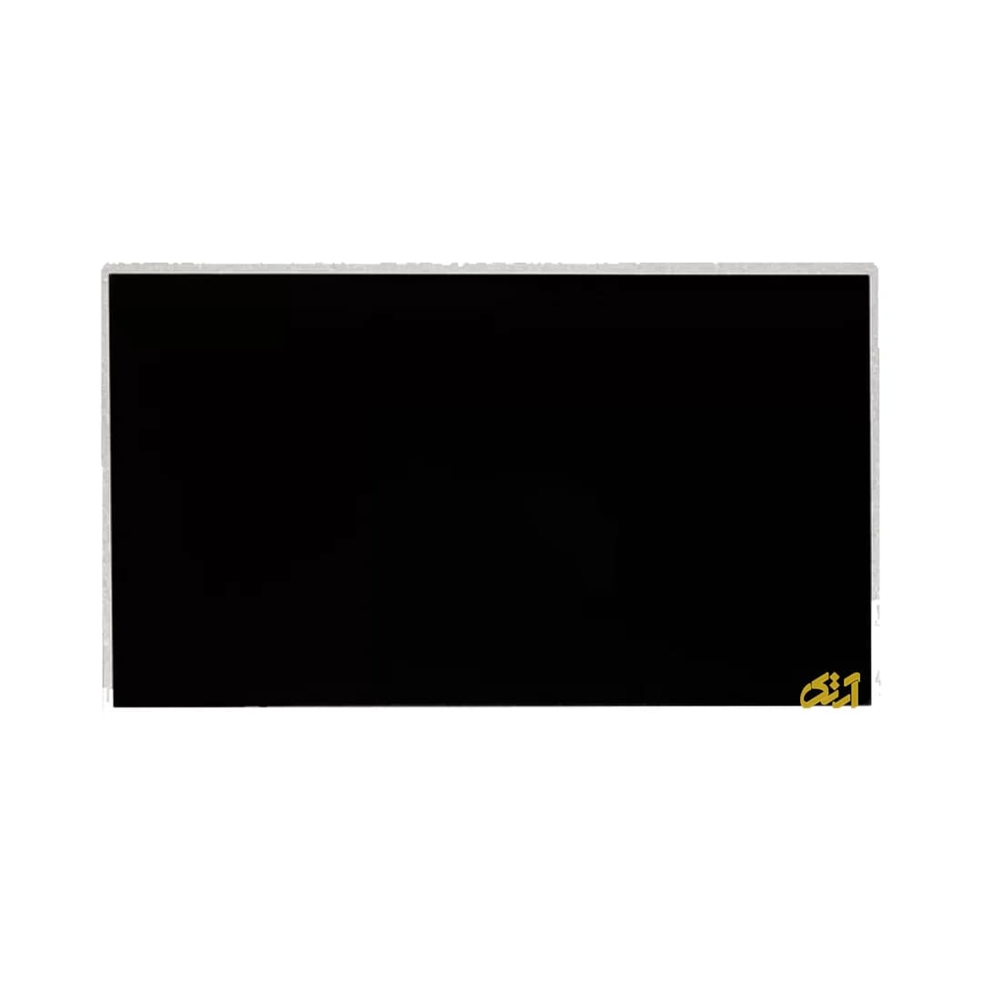 ال‌ سی دی صفحه نمایش لپ‌ تاپ HP ProBook 4540S