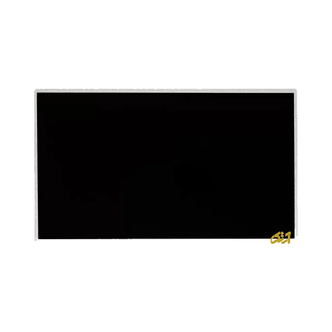 ال‌ سی دی صفحه نمایش لپ‌ تاپ HP ProBook 4545S — تصویر ۴