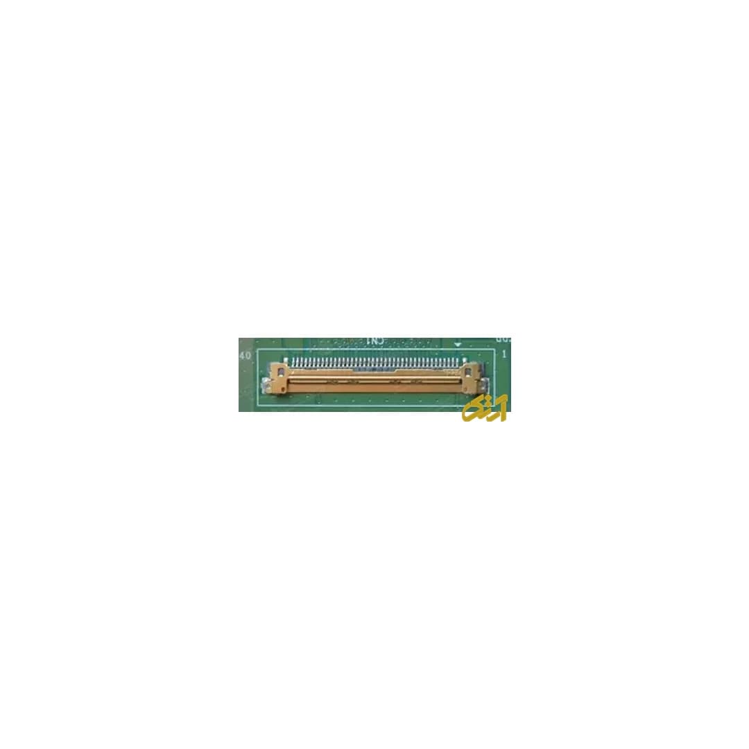 ال‌ سی دی صفحه نمایش لپ‌ تاپ HP ProBook 4545S — تصویر ۳