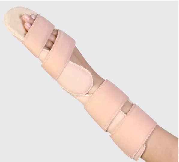 اسپیلنت کوک آپ بلند طب و صنعت 36900 — تصویر ۸