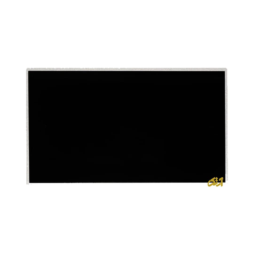 ال‌ سی دی صفحه نمایش لپ‌ تاپ HP G62