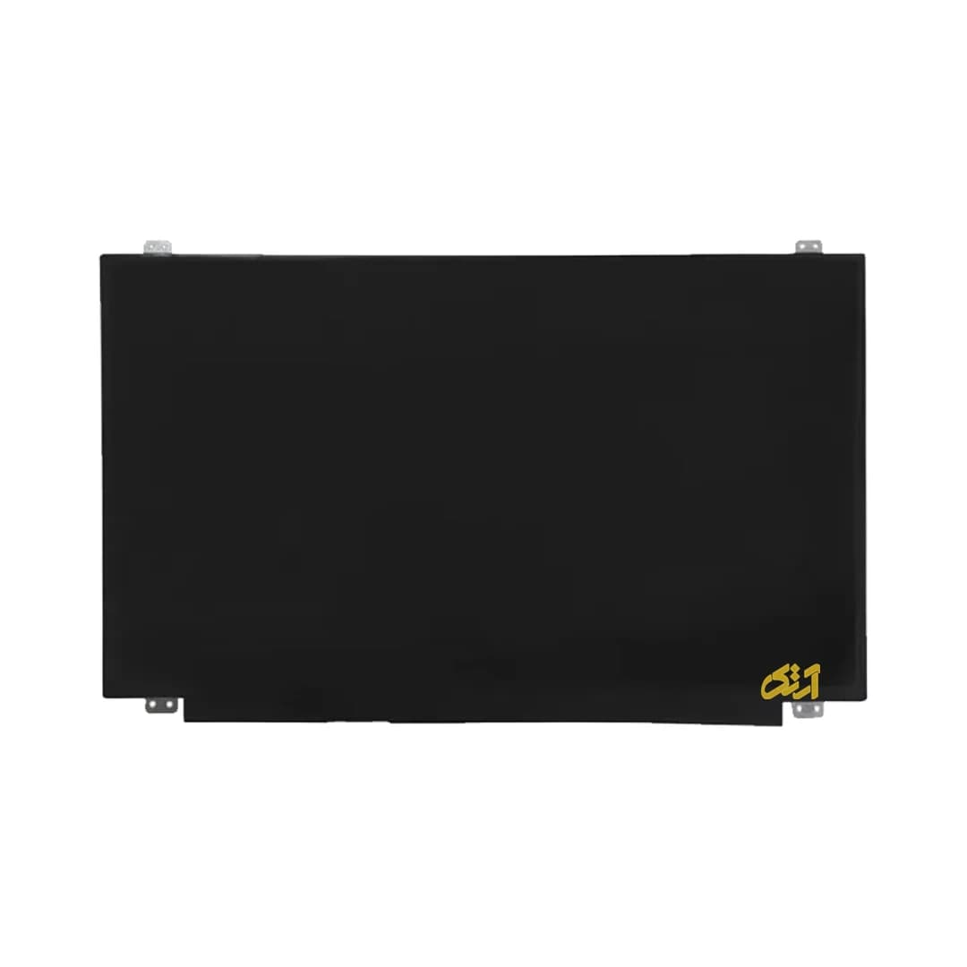 ال‌ سی دی صفحه نمایش لپ‌ تاپ ASUS R540SC — تصویر ۴