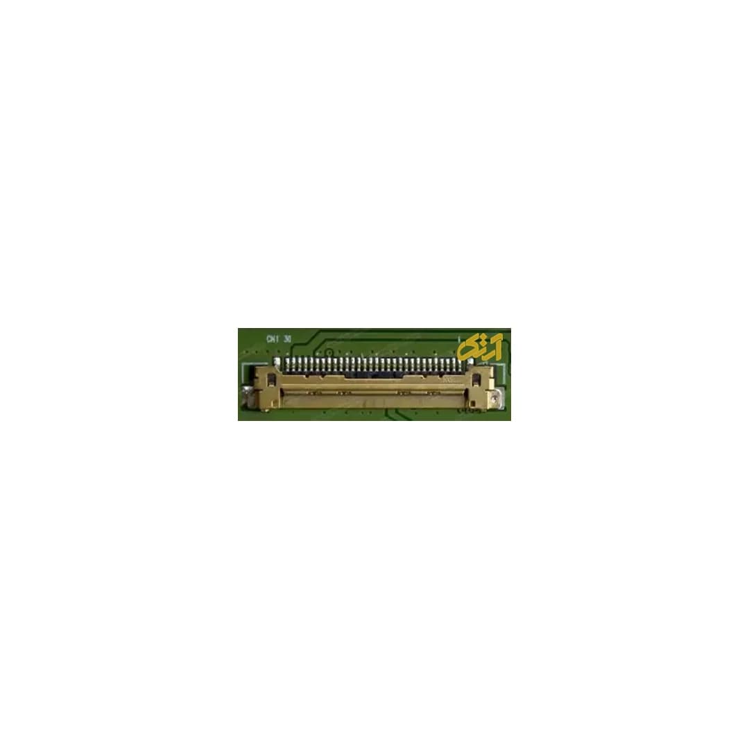 ال‌ سی دی صفحه نمایش لپ‌ تاپ ASUS R540SC — تصویر ۳