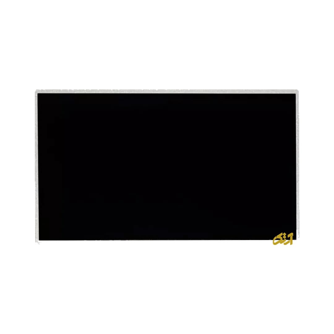 ال‌ سی دی صفحه نمایش لپ‌ تاپ MSI CR630 — تصویر ۴