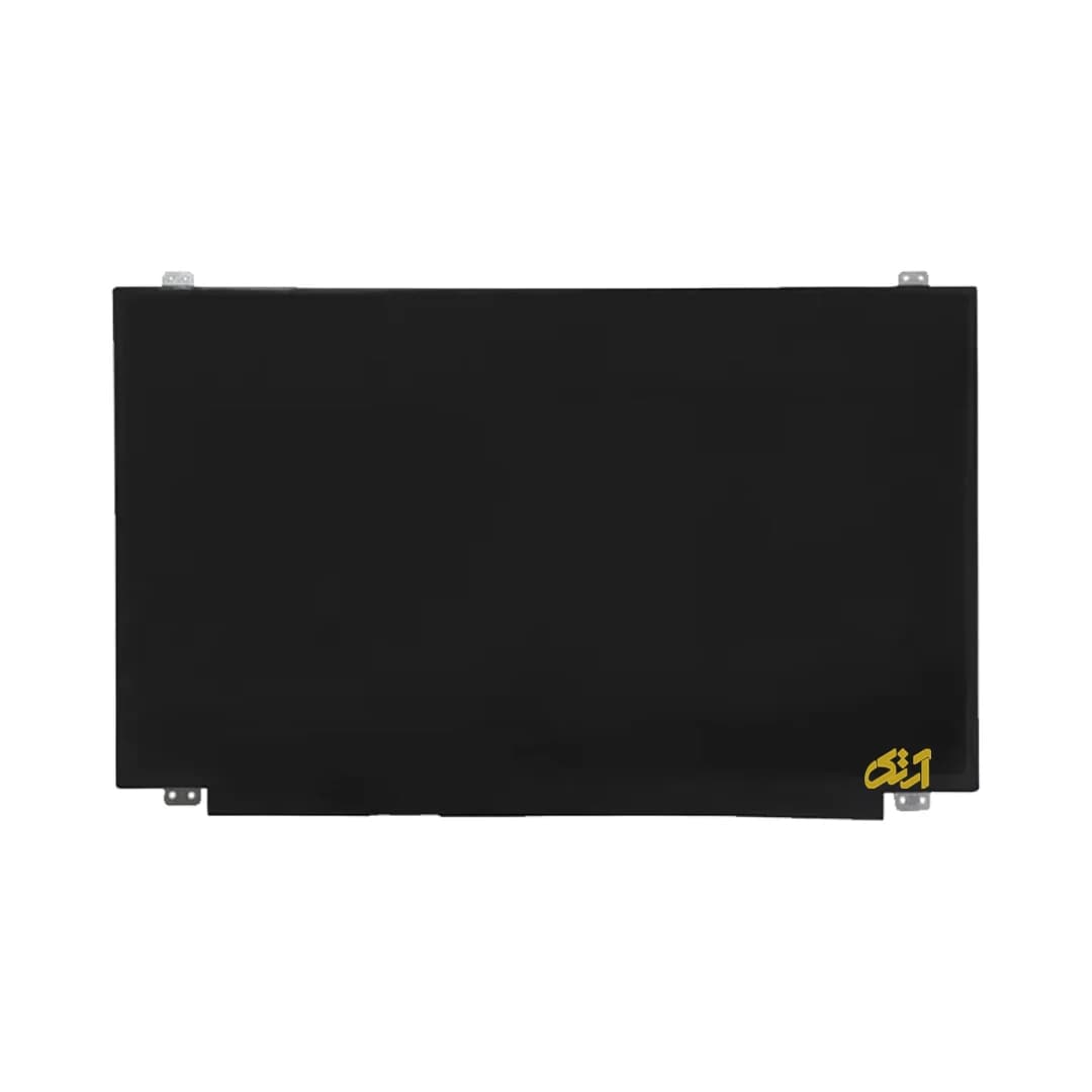 ال‌ سی دی صفحه نمایش لپ‌ تاپ ASUS X540SA
