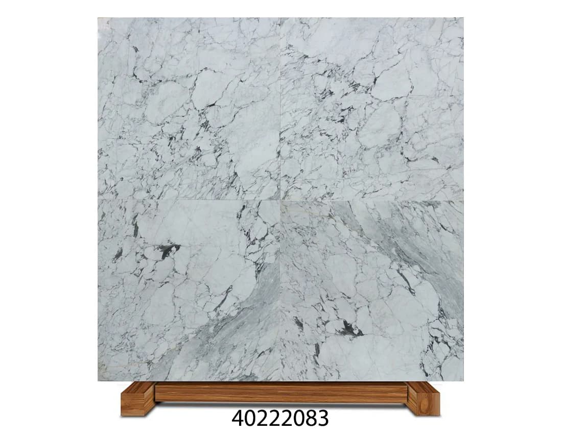 سنگ چینی اسکاتو الیگودرز 2*120*120 کد 40222083 — تصویر ۲