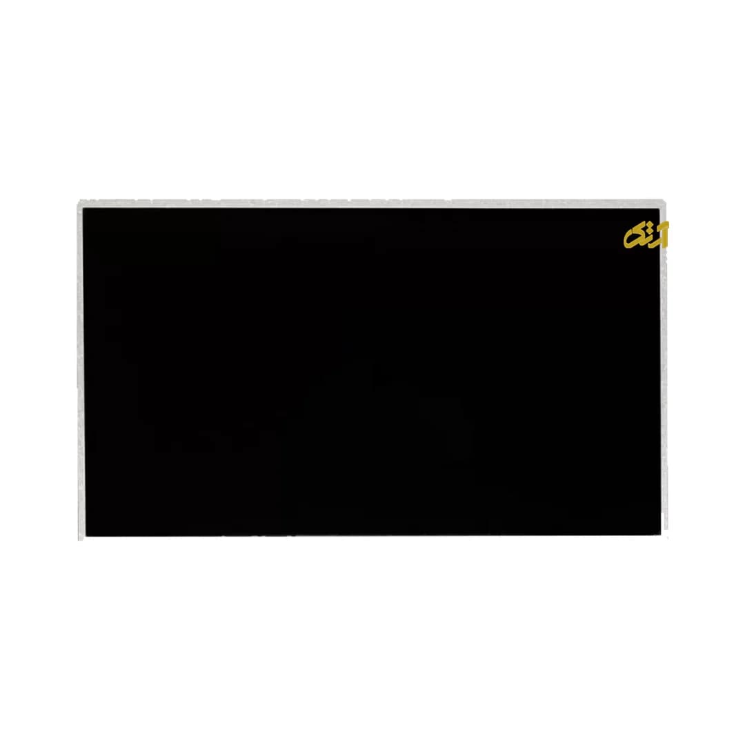 ال سی دی صفحه نمایش لپ تاپ Lenovo G585 — تصویر ۴