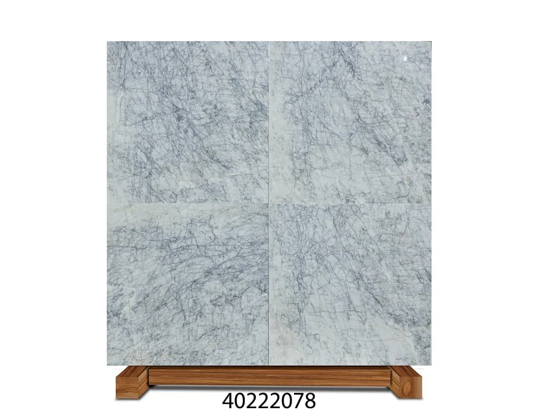 سنگ چینی اسپایدر الیگودرز 2*100*100 کد 40222078