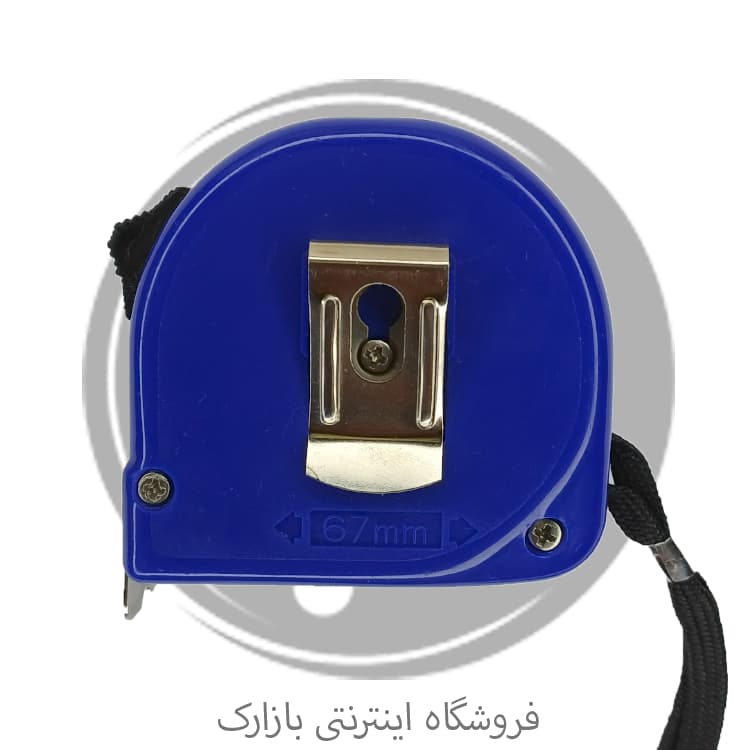 متر 5 متری رامبو مدل CE — تصویر ۱۰