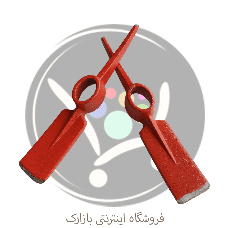 تیشه برق کاری-ابزارگستر — تصویر ۳