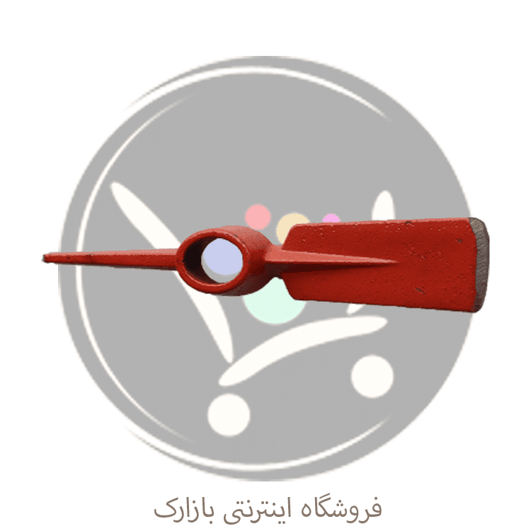 تیشه برق کاری-ابزارگستر — تصویر ۲