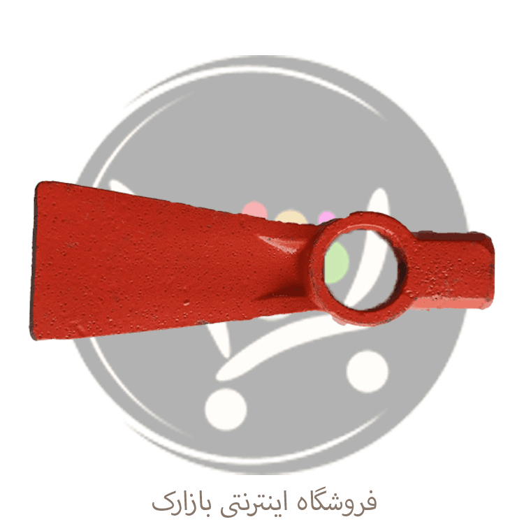 تیشه بنایی-ابزارگستر — تصویر ۸