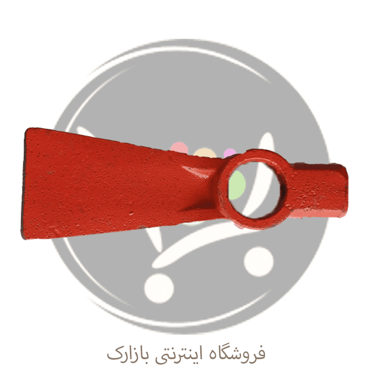 تیشه بنایی-ابزارگستر — تصویر ۴
