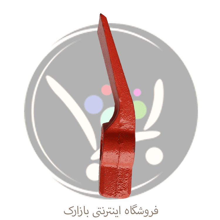 تیشه بنایی-ابزارگستر — تصویر ۲