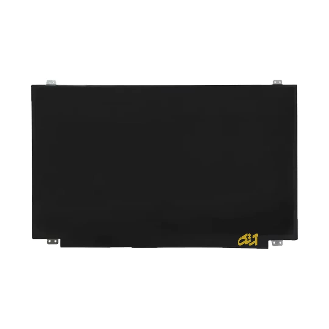 ال‌ سی دی صفحه نمایش لپ‌ تاپ ASUS K540LJ
