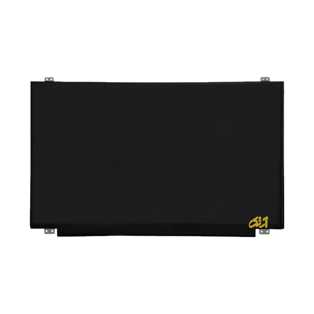 ال‌ سی دی صفحه نمایش لپ‌ تاپ LENOVO IdeaPad S510P — تصویر ۴