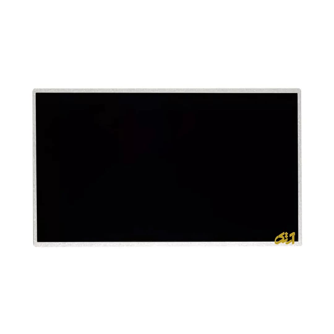 ال‌ سی دی صفحه نمایش لپ‌ تاپ Lenovo G580 — تصویر ۴