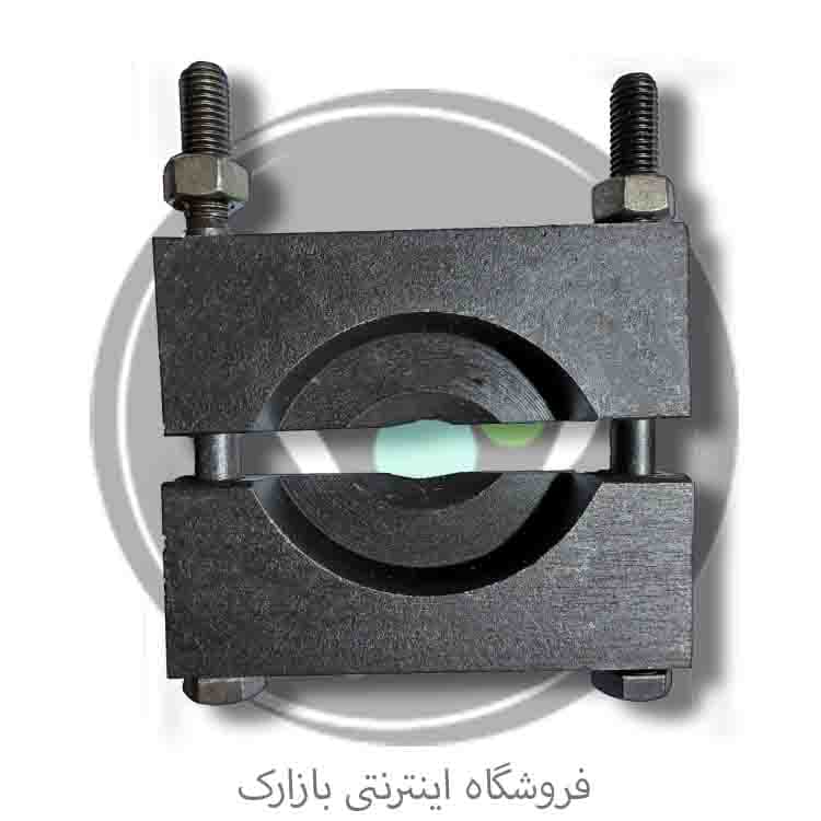 دیسک بلبرینگ کش ابزارگستر (سایز ۶) — تصویر ۶