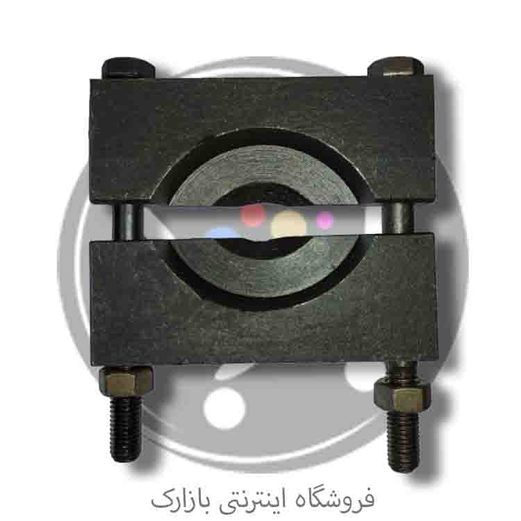 دیسک بلبرینگ کش ابزارگستر (سایز ۶) — تصویر ۴