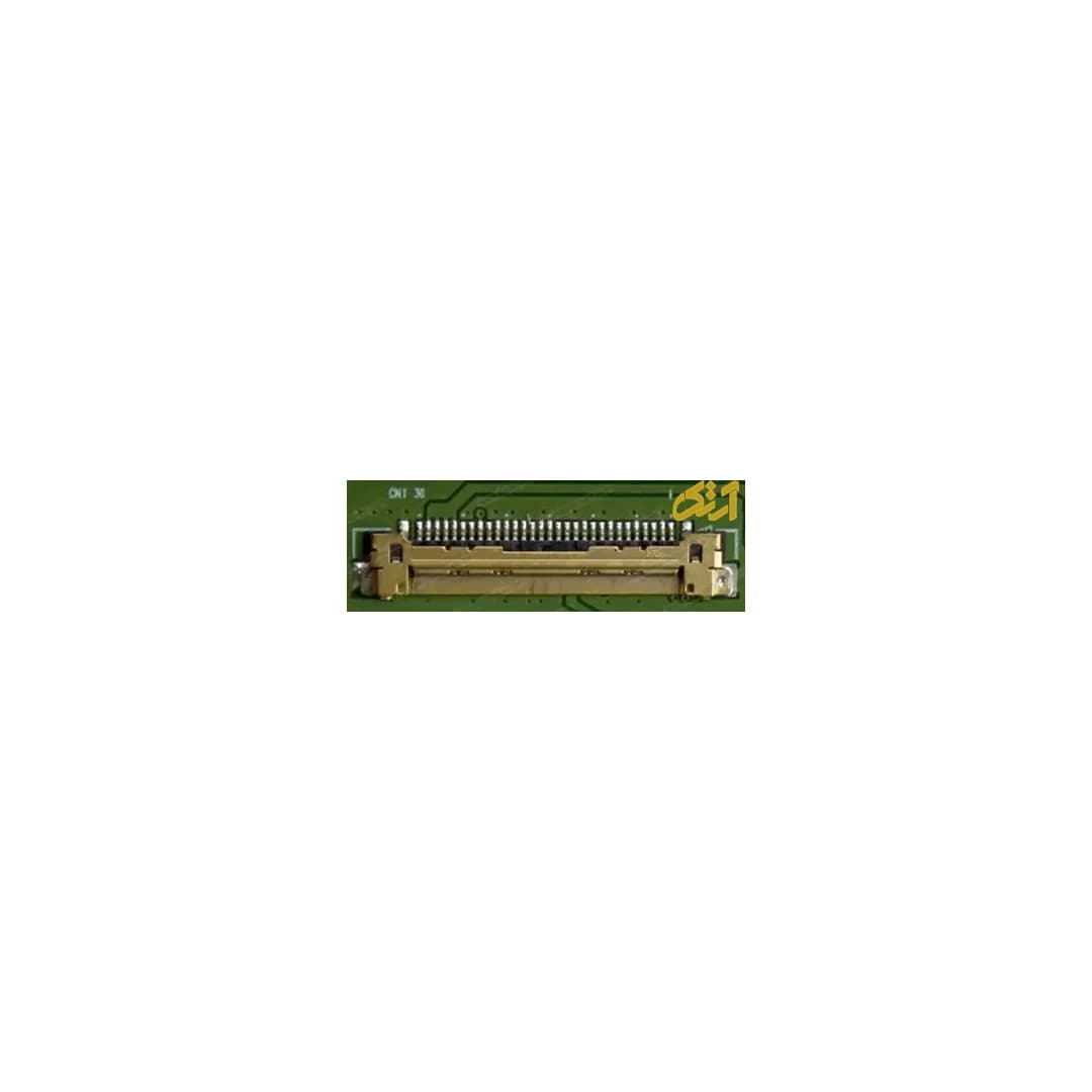 ال‌ سی دی صفحه نمایش لپ‌ تاپ HP 256 G6 — تصویر ۳
