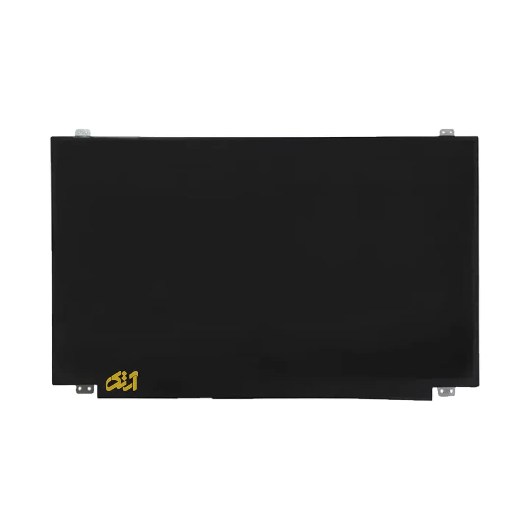 ال‌ سی دی صفحه نمایش لپ‌ تاپ ASUS X541SA — تصویر ۴