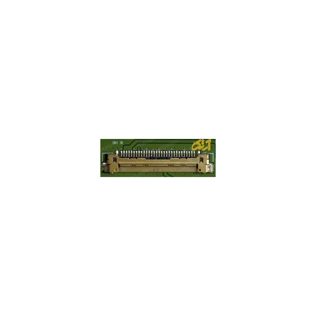 ال‌ سی دی صفحه نمایش لپ‌ تاپ ASUS X541SA — تصویر ۳