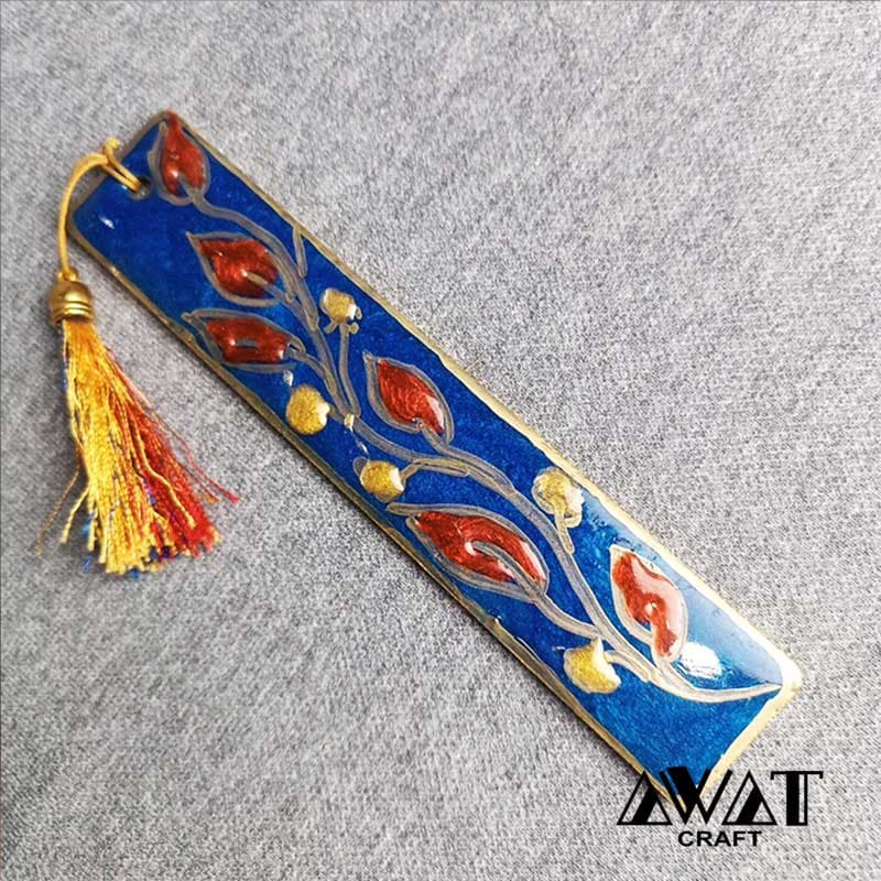 پک کادوی شب یلدا نیم ست اشک فیروزه ای — تصویر ۷