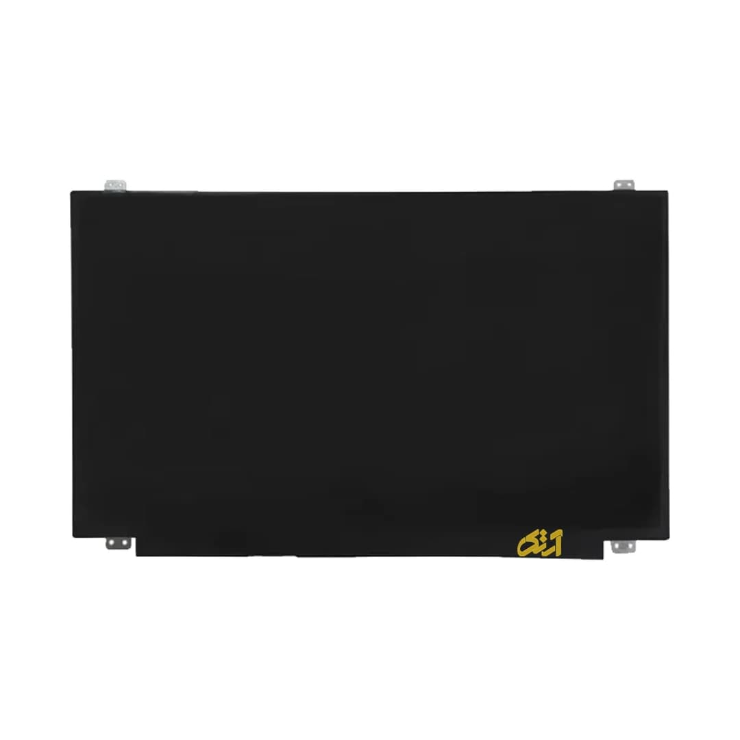 ال سی دی صفحه نمایش لپ تاپ LENOVO B50-70 — تصویر ۴
