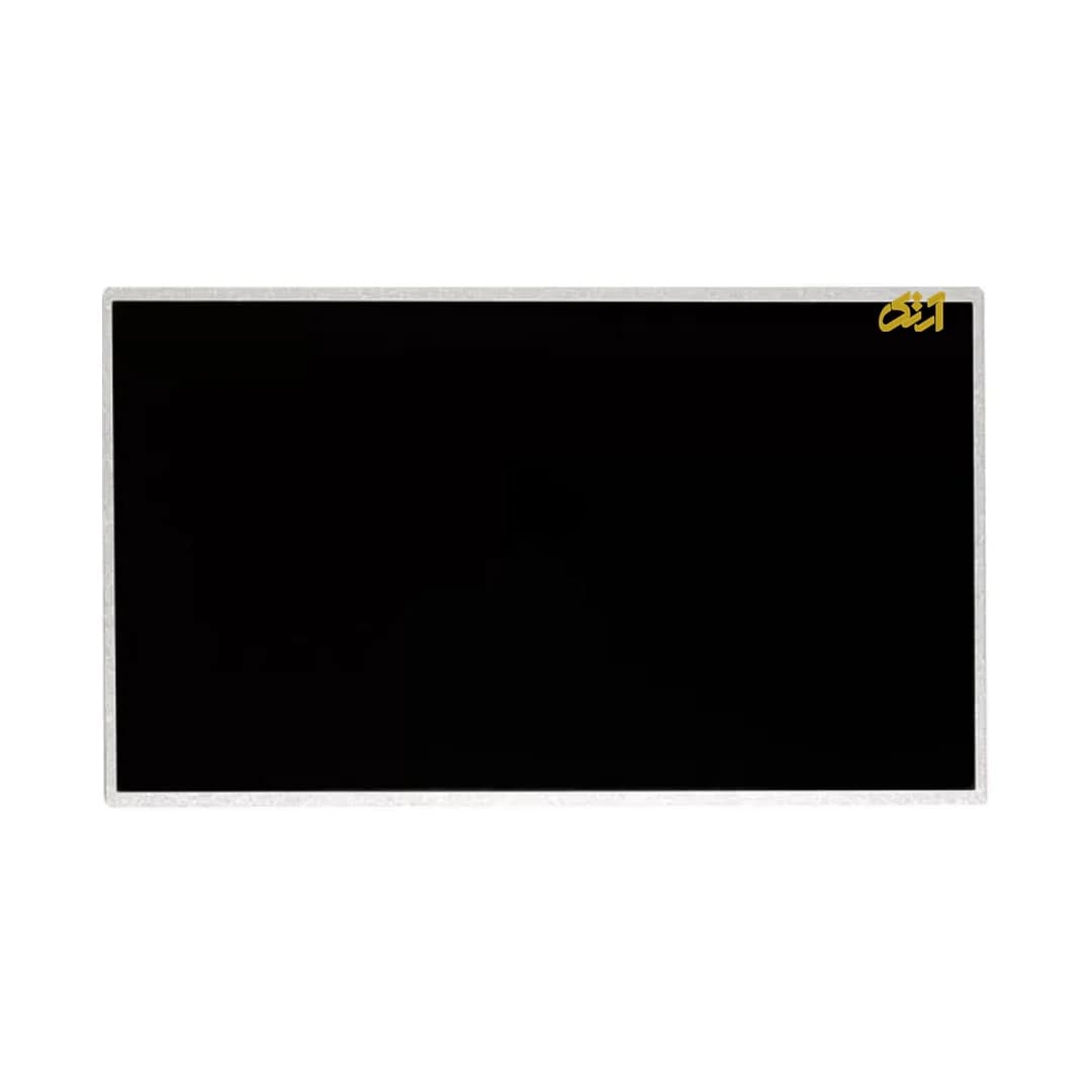 ال‌ سی دی صفحه نمایش لپ‌ تاپ Lenovo IdeaPad Z560