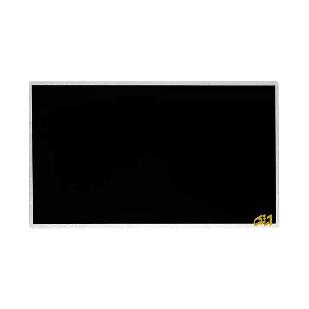 ال‌ سی دی صفحه نمایش لپ‌ تاپ Lenovo G570