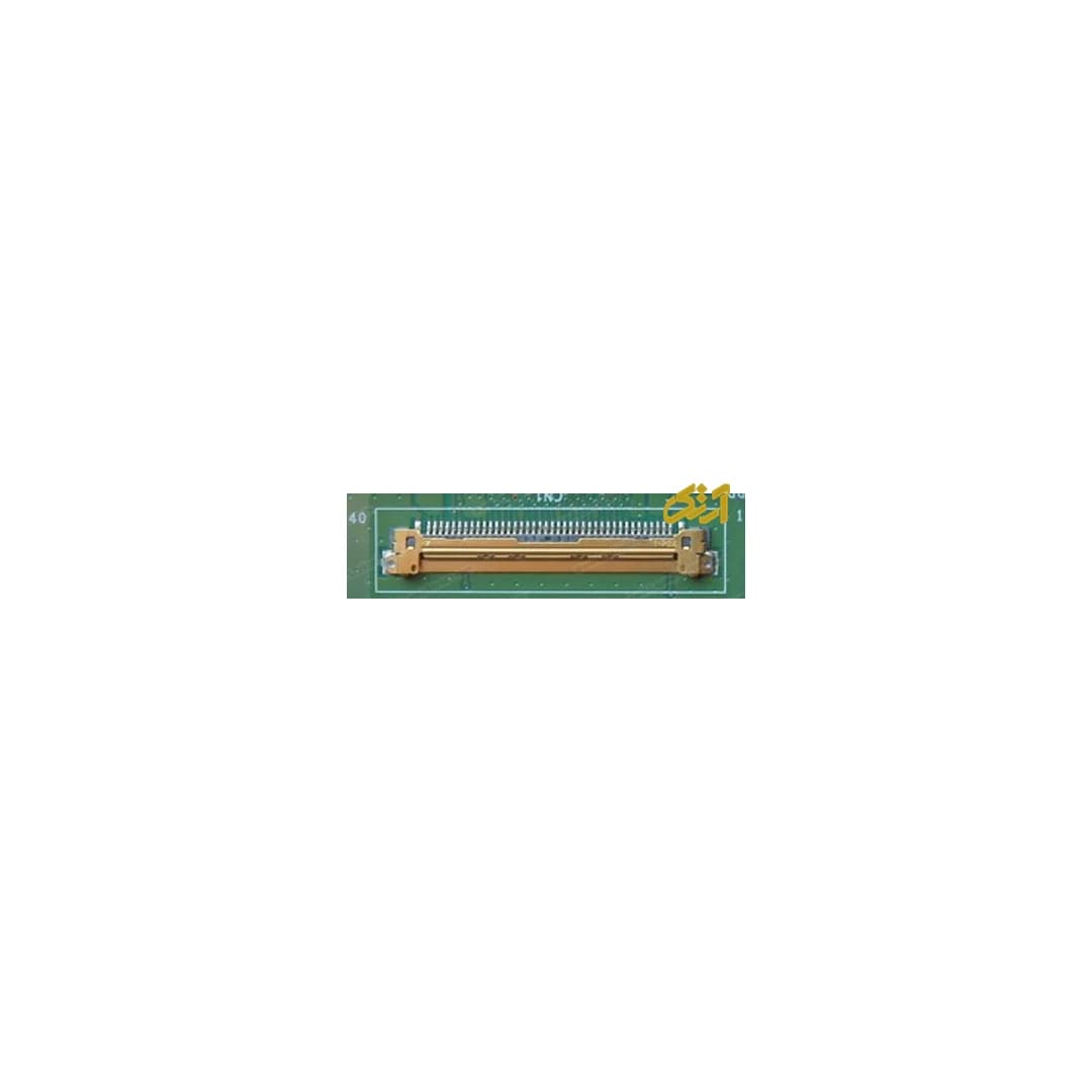 ال‌ سی دی صفحه نمایش لپ‌ تاپ DELL INSPIRON 5521 — تصویر ۳