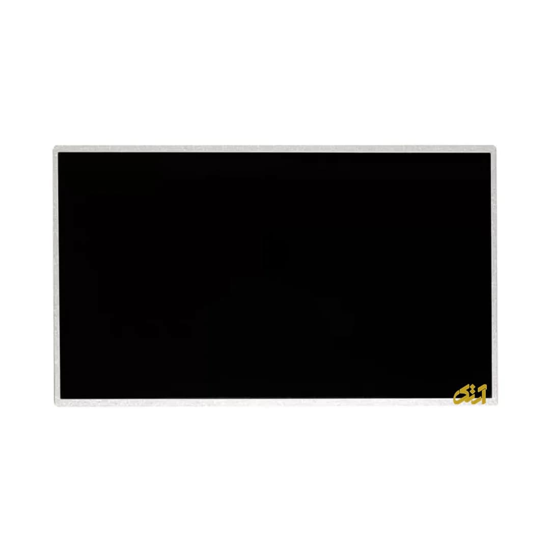 ال‌ سی دی صفحه نمایش لپ‌ تاپ DELL VOSTRO 1015 / PP37L — تصویر ۴