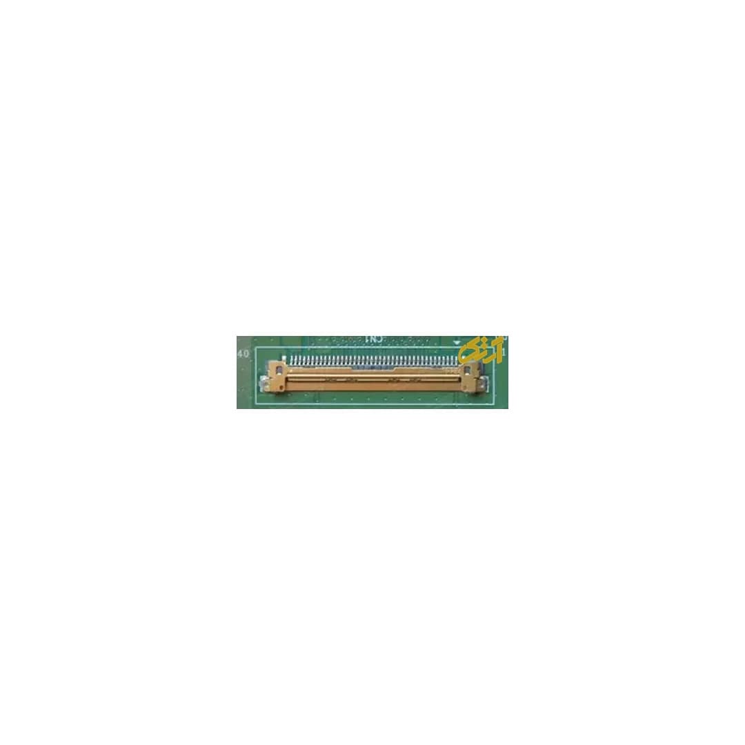 ال‌ سی دی صفحه نمایش لپ‌ تاپ DELL VOSTRO 1015 / PP37L — تصویر ۶