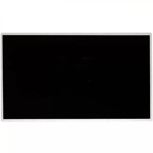 ال‌ سی دی صفحه نمایش لپ‌ تاپ ASUS A52 — تصویر ۷