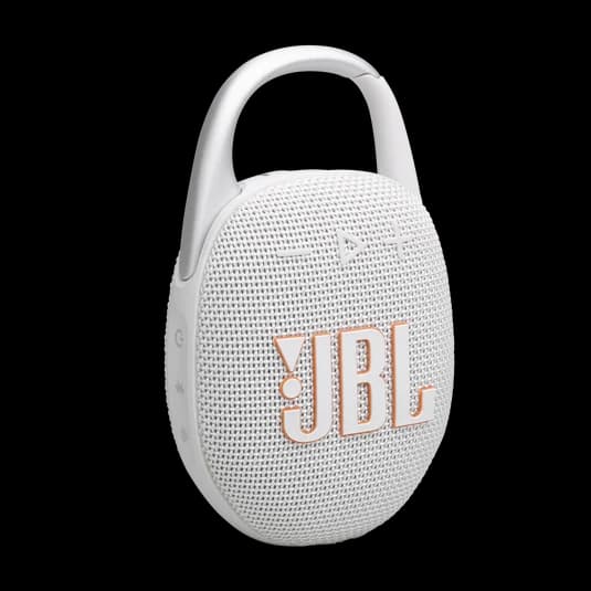 اسپیکر جی ابی ال JBL Clip 5 — تصویر ۵