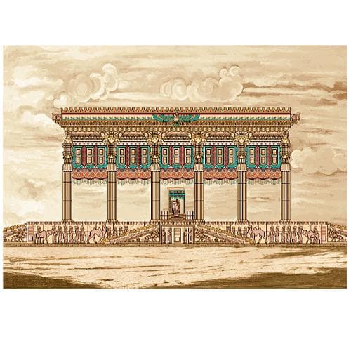 تندیس کد 30018 — تصویر ۲