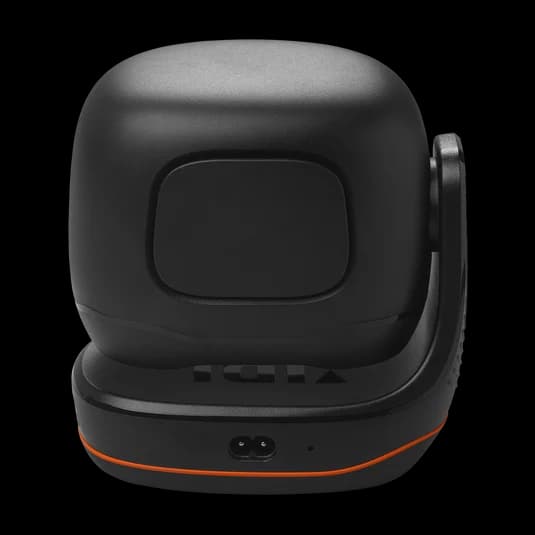 رقص نور جی بی ال JBL PartyLight Beam — تصویر ۳