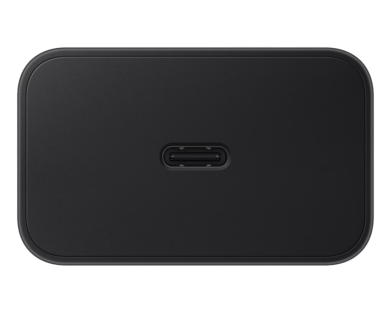 آداپتور 60W سامسونگ Samsung 60W Power Adapter EP-T6010 — تصویر ۴