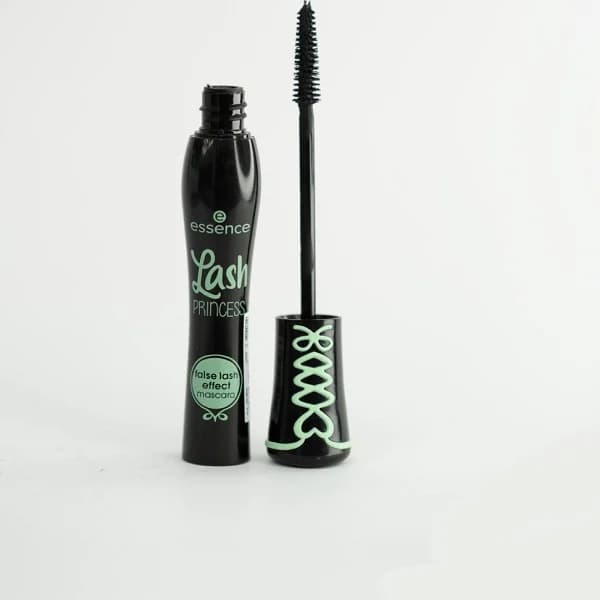 ریمل مشکی لش پرنسس lash effect mascara حجم دهنده و بلند کننده